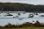 _A049658rotcroof20.jpg